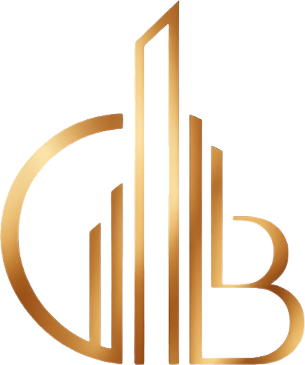 City Brokers